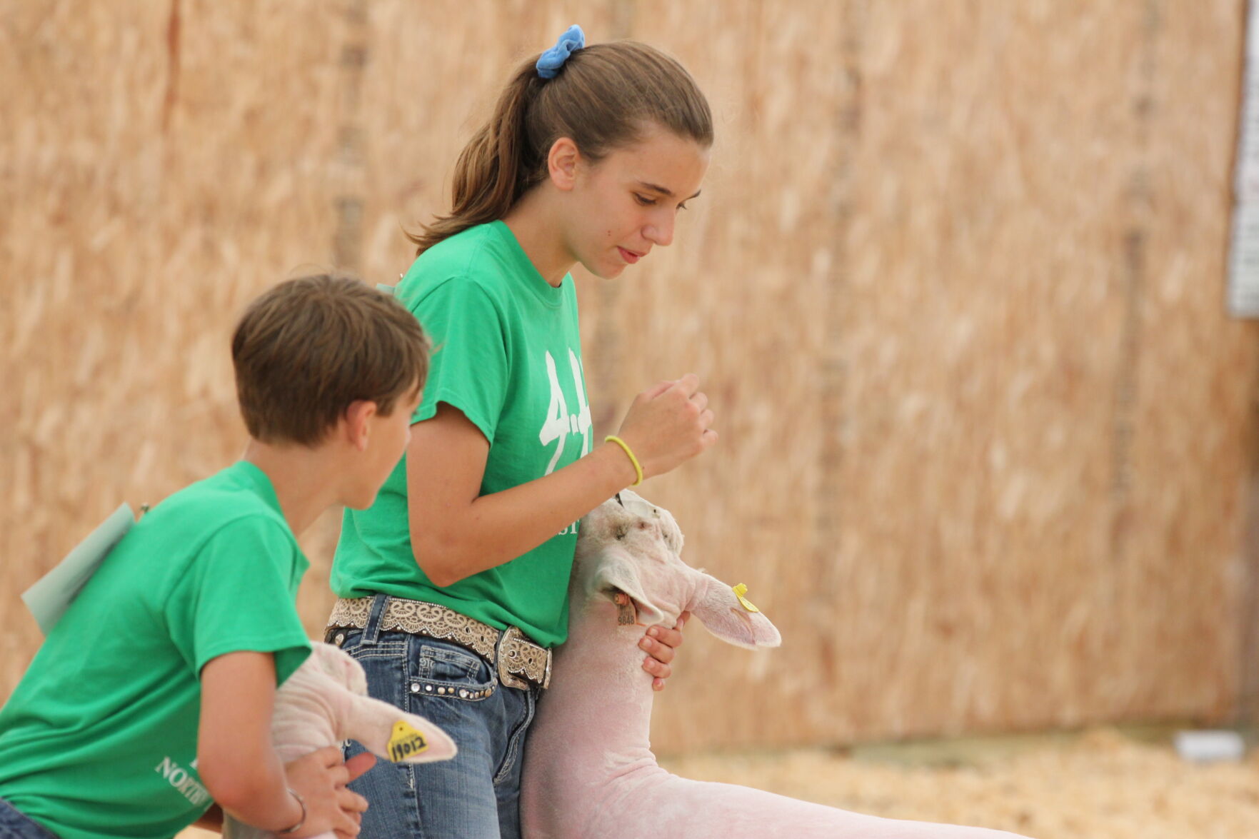Rachel Wilkerson and Aaden Keehn.JPG